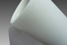 Banner Mesh - 3000 x 1720mm